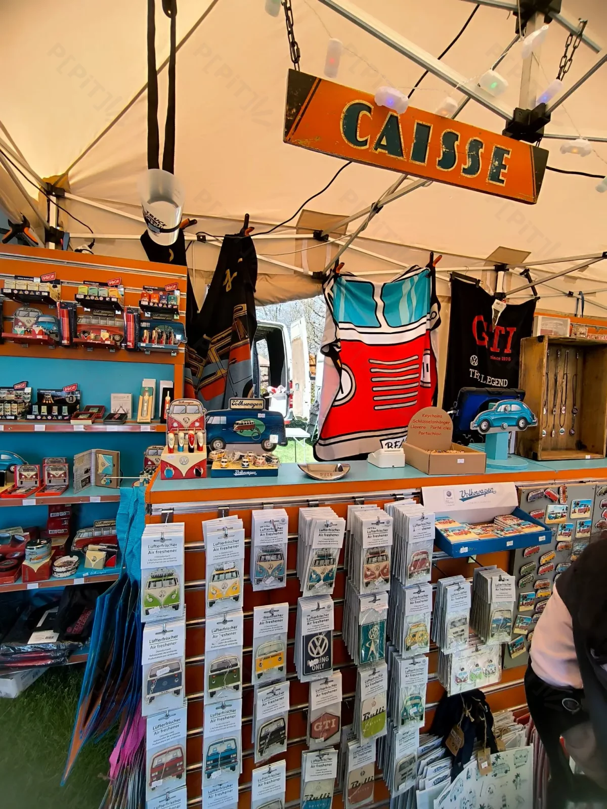 © Pépites Découvertes - Tous droits reservés