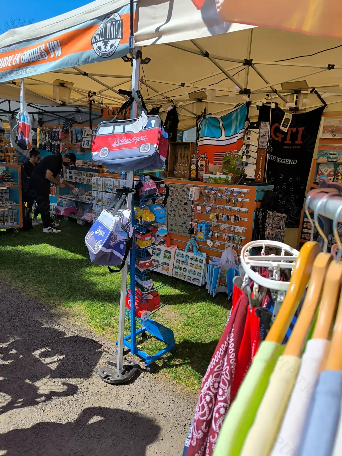 © Pépites Découvertes - Tous droits reservés