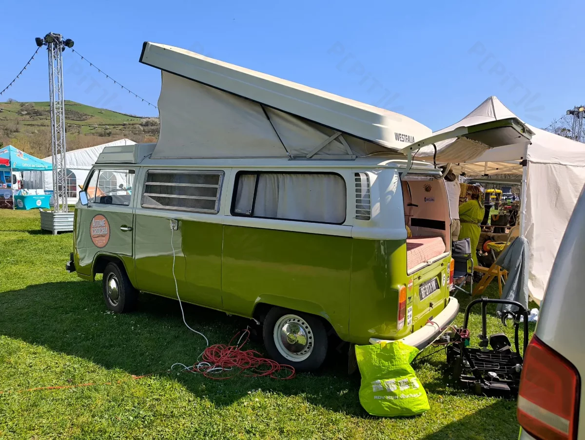 © Pépites Découvertes - Tous droits reservés