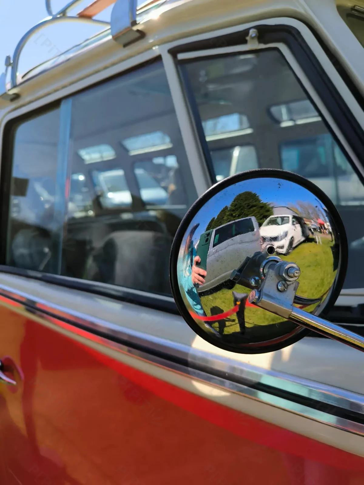 © Pépites Découvertes - Tous droits reservés