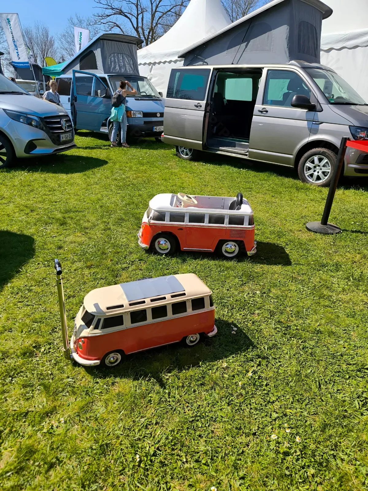 © Pépites Découvertes - Tous droits reservés