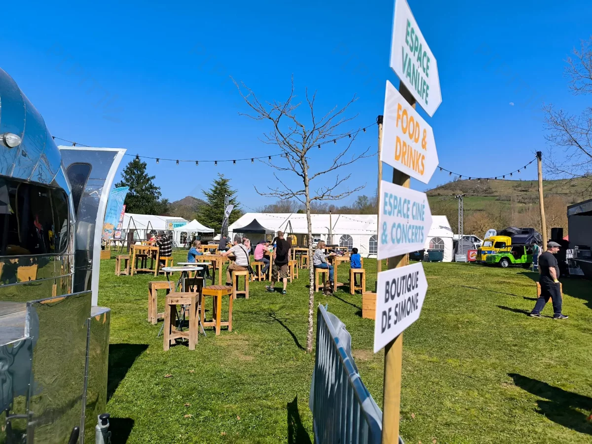 © Pépites Découvertes - Tous droits reservés