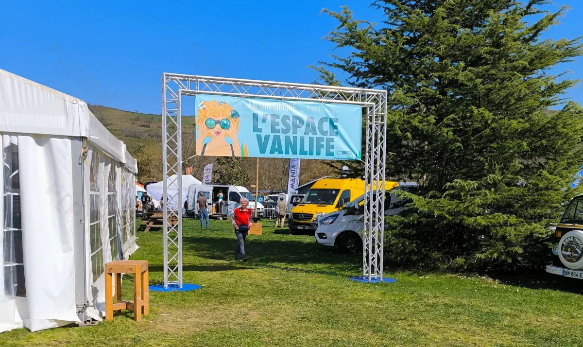 © Pépites Découvertes - Tous droits reservés