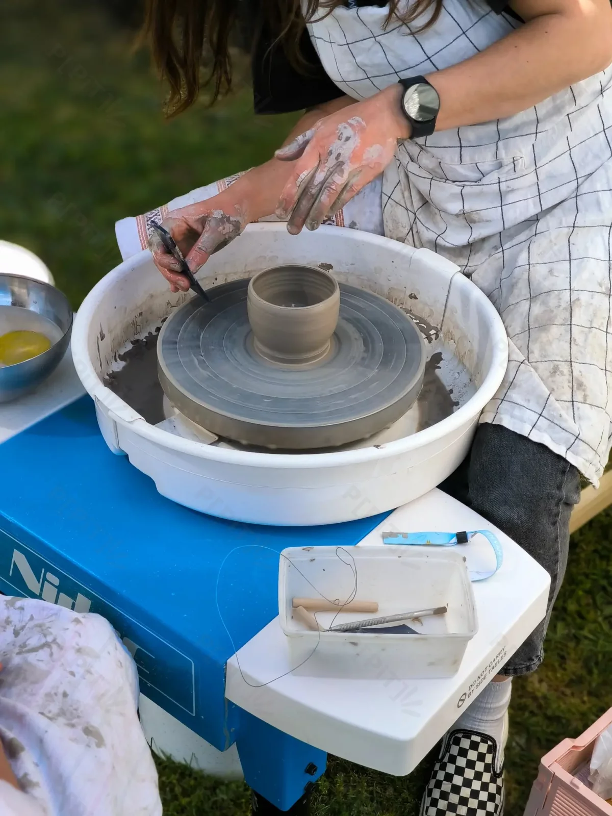 © Pépites Découvertes - Tous droits reservés