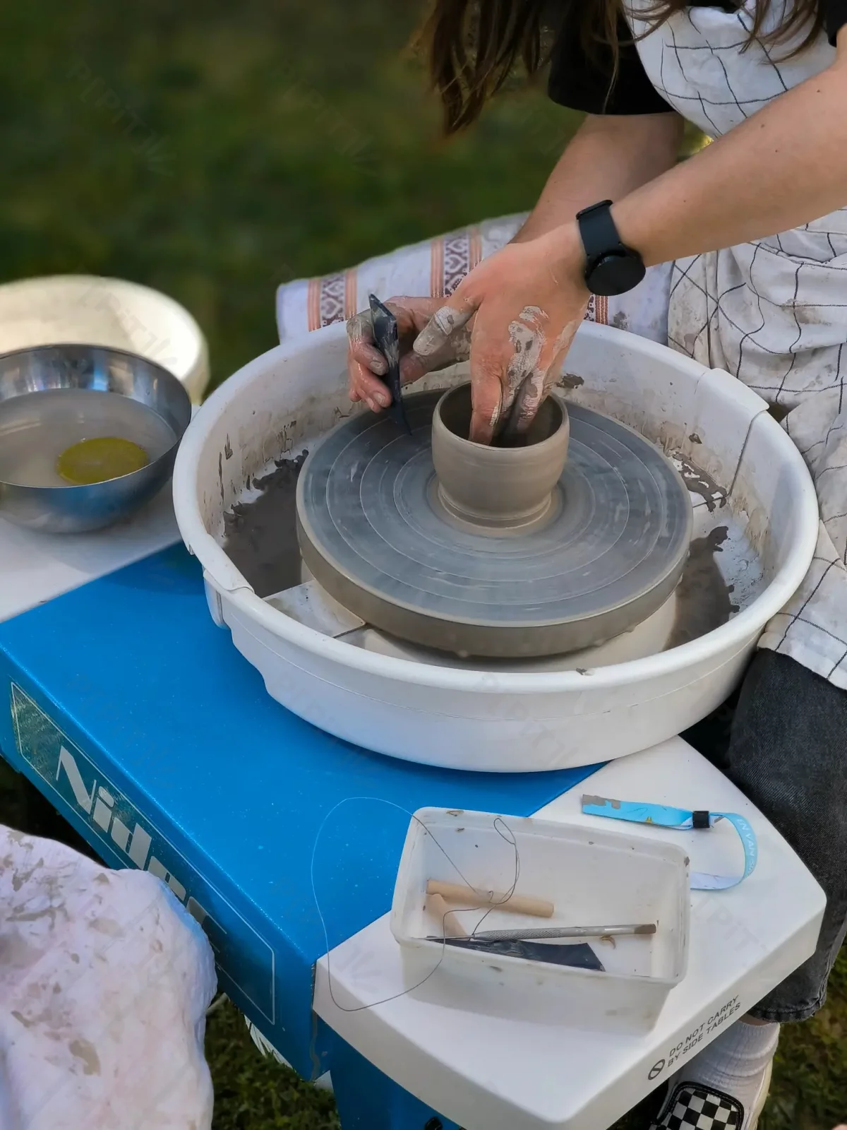 © Pépites Découvertes - Tous droits reservés