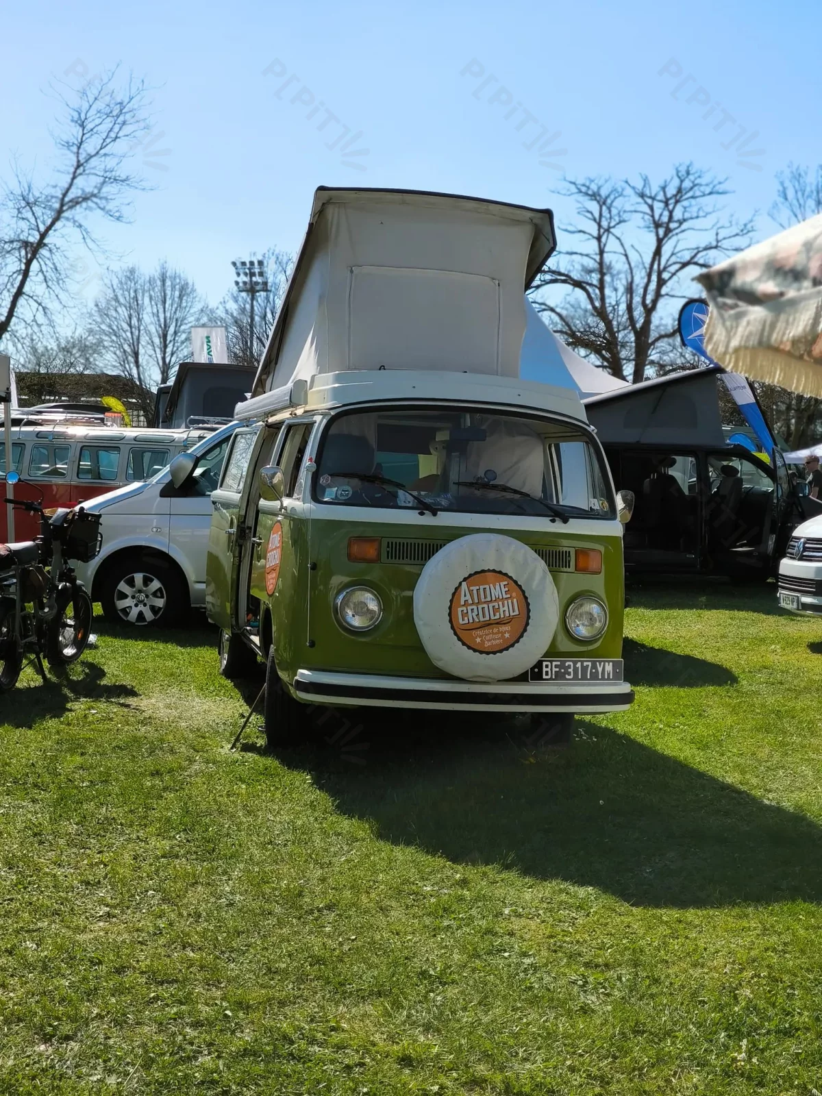 © Pépites Découvertes - Tous droits reservés