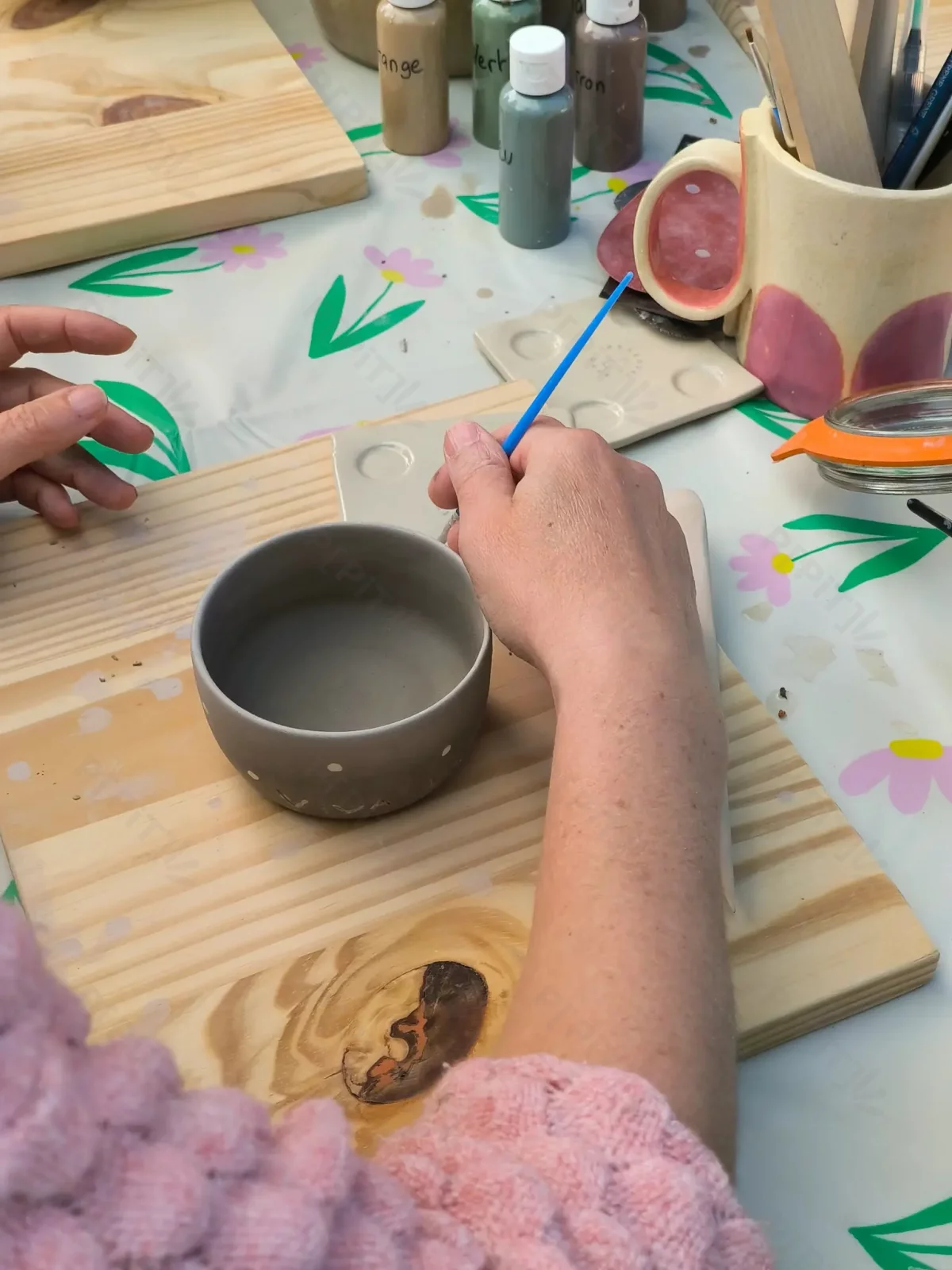 © Pépites Découvertes - Tous droits reservés