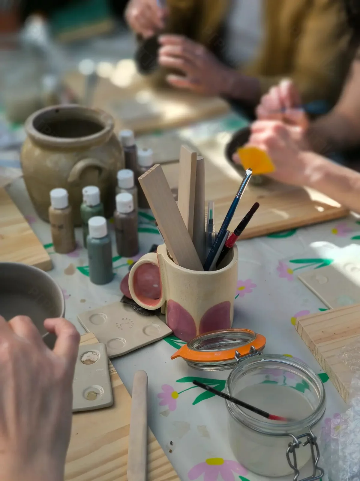 © Pépites Découvertes - Tous droits reservés