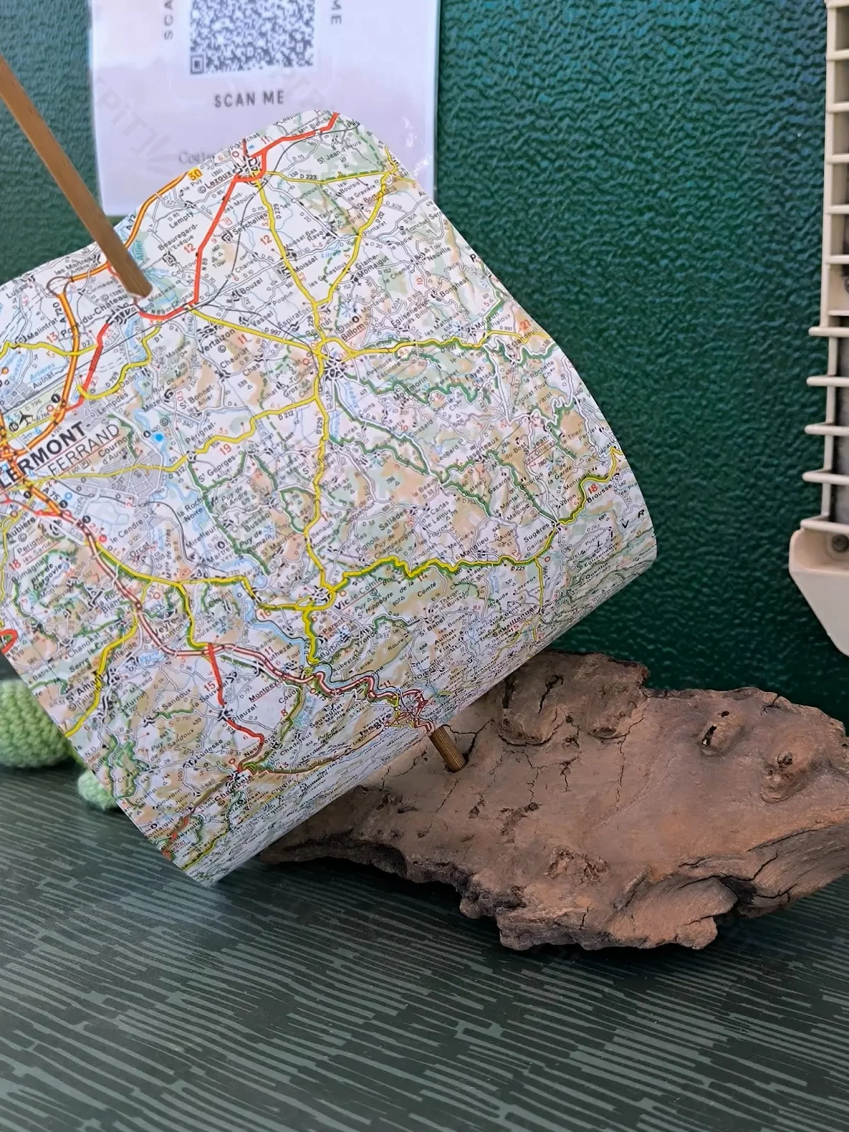 © Pépites Découvertes - Tous droits reservés