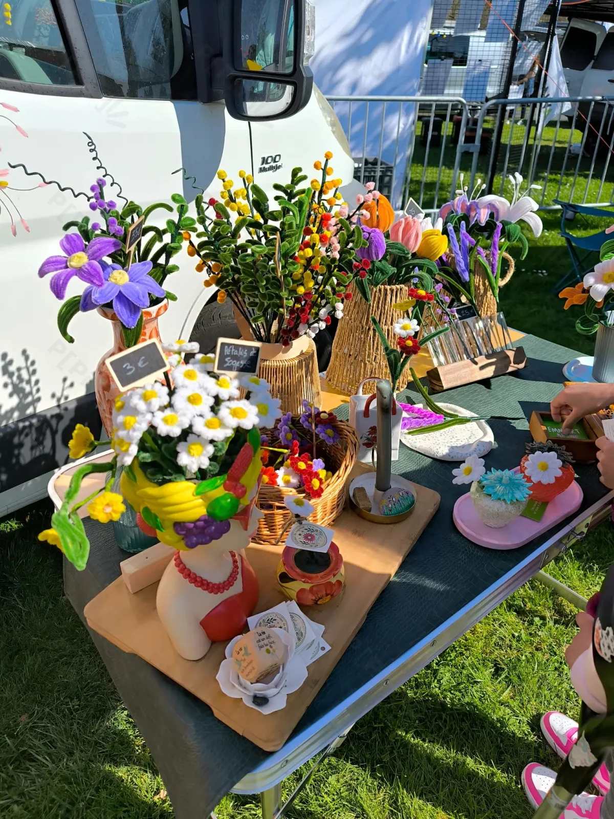 © Pépites Découvertes - Tous droits reservés