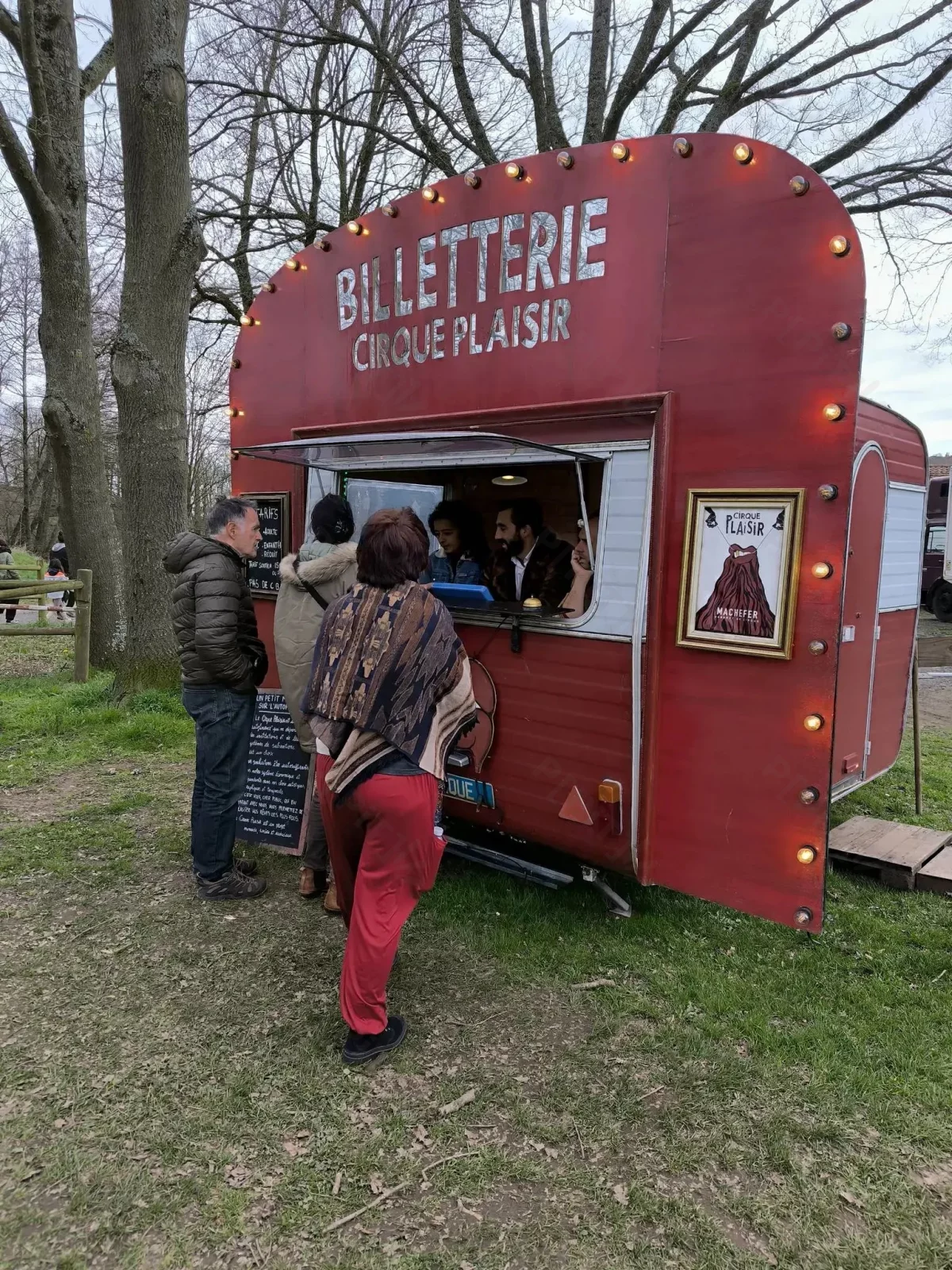 © Pépites Découvertes - Tous droits reservés