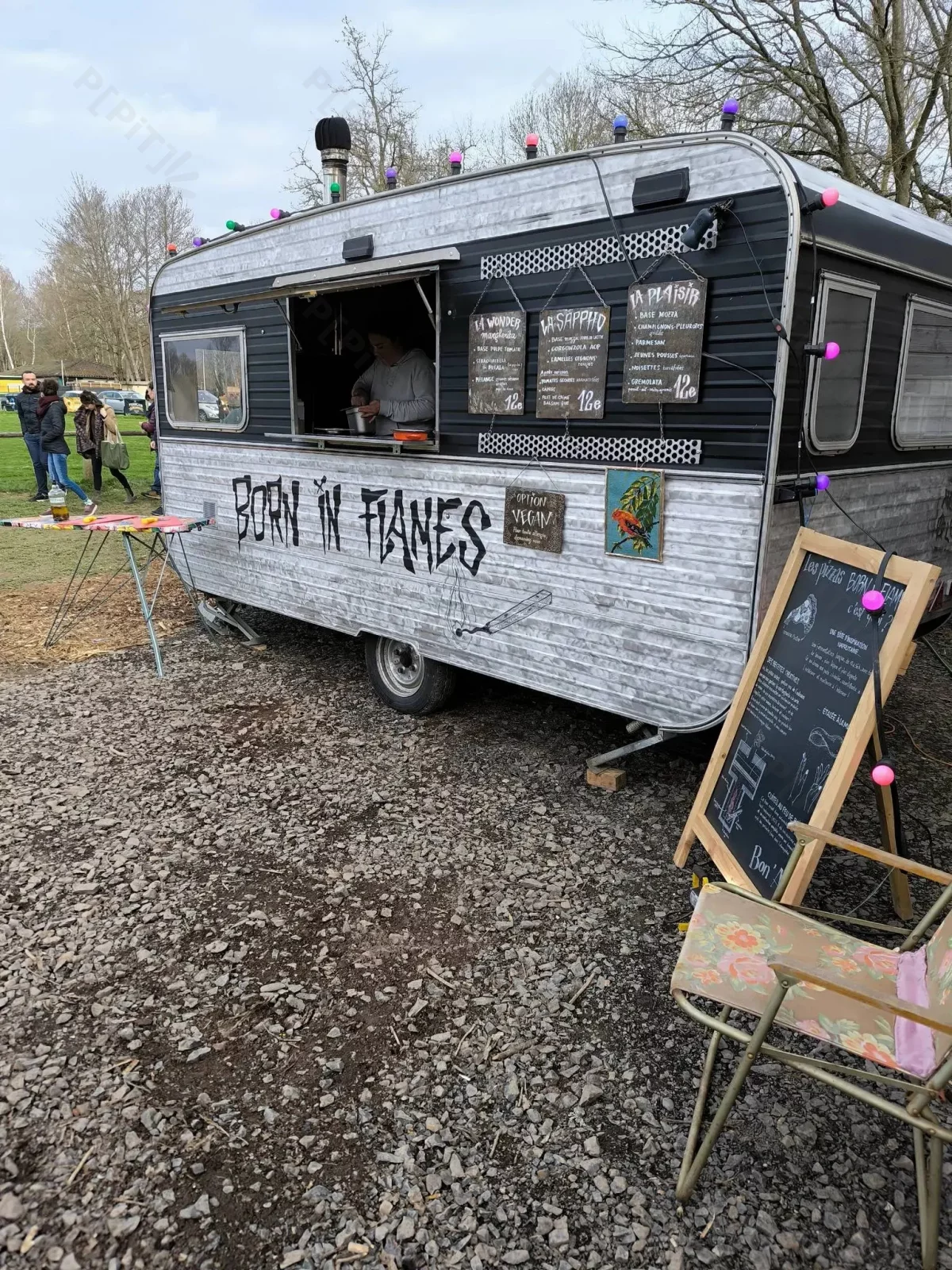 © Pépites Découvertes - Tous droits reservés