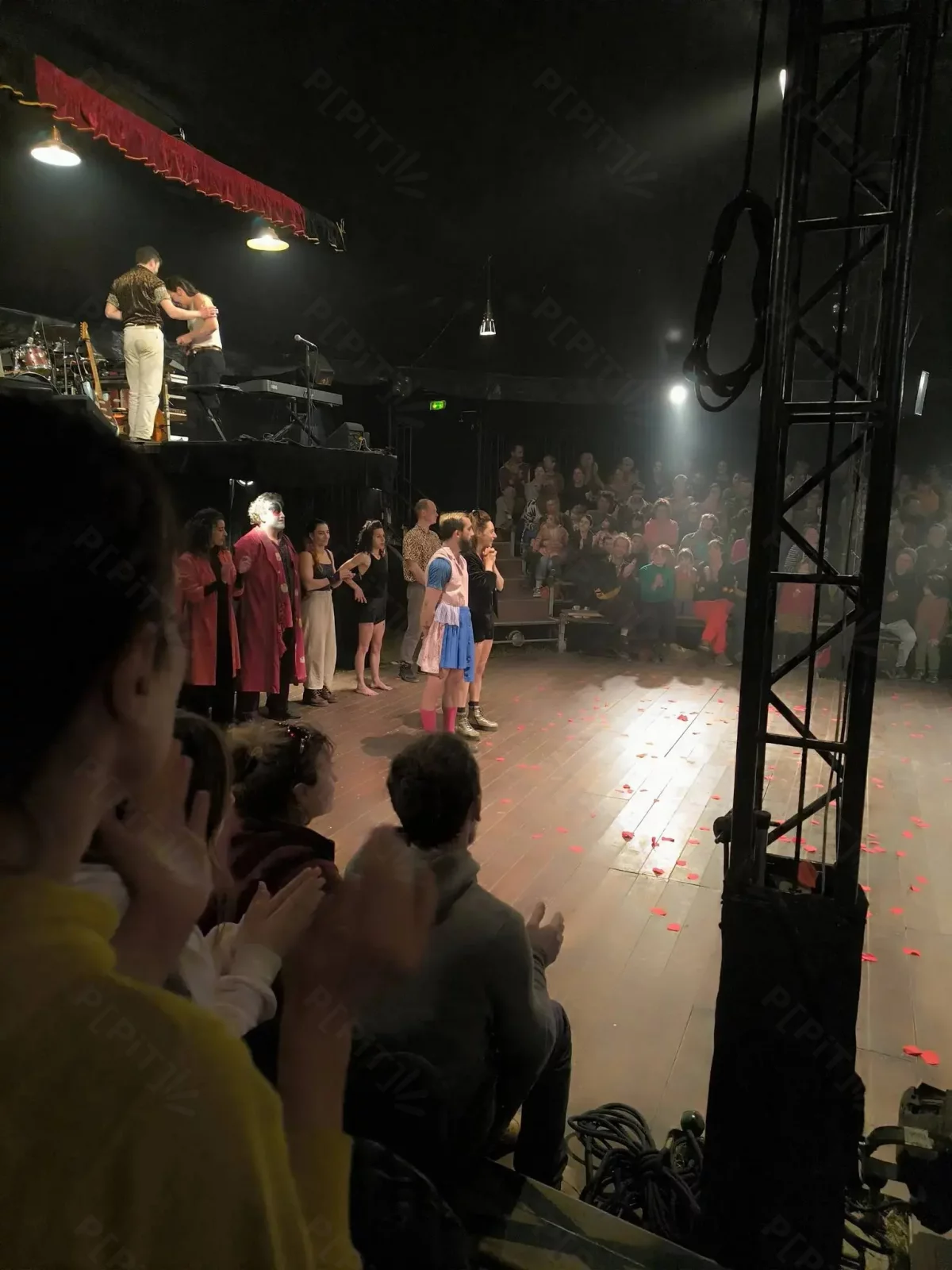 © Pépites Découvertes - Tous droits reservés