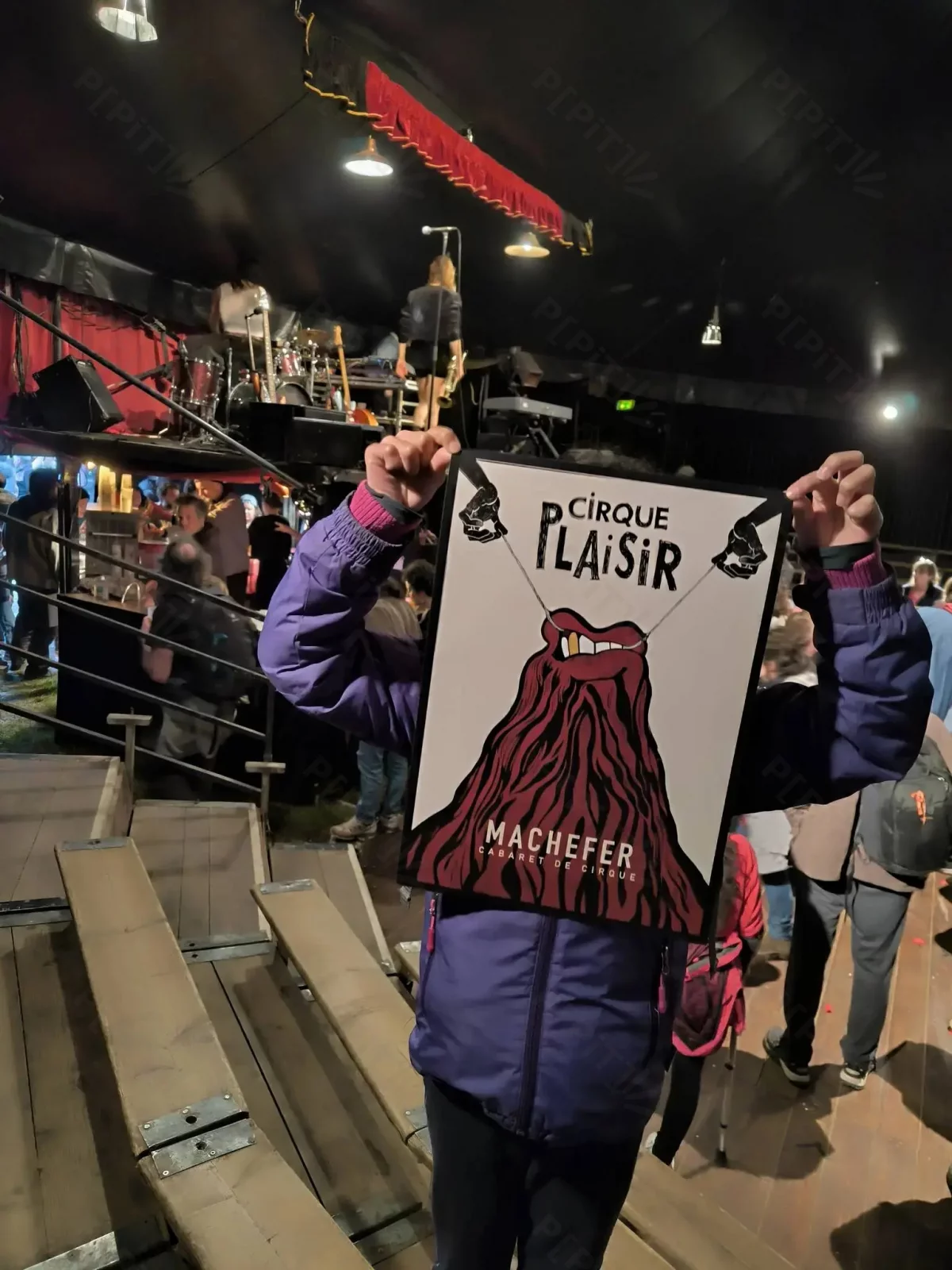 © Pépites Découvertes - Tous droits reservés