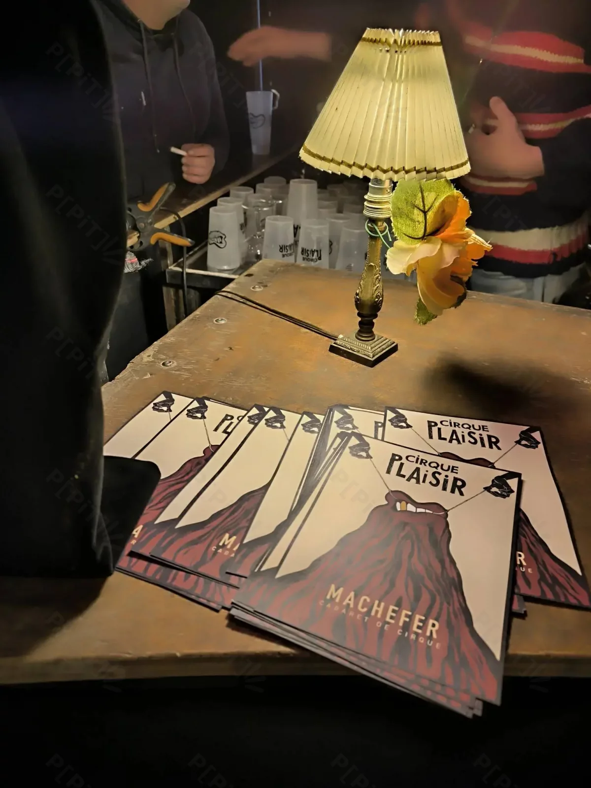 © Pépites Découvertes - Tous droits reservés