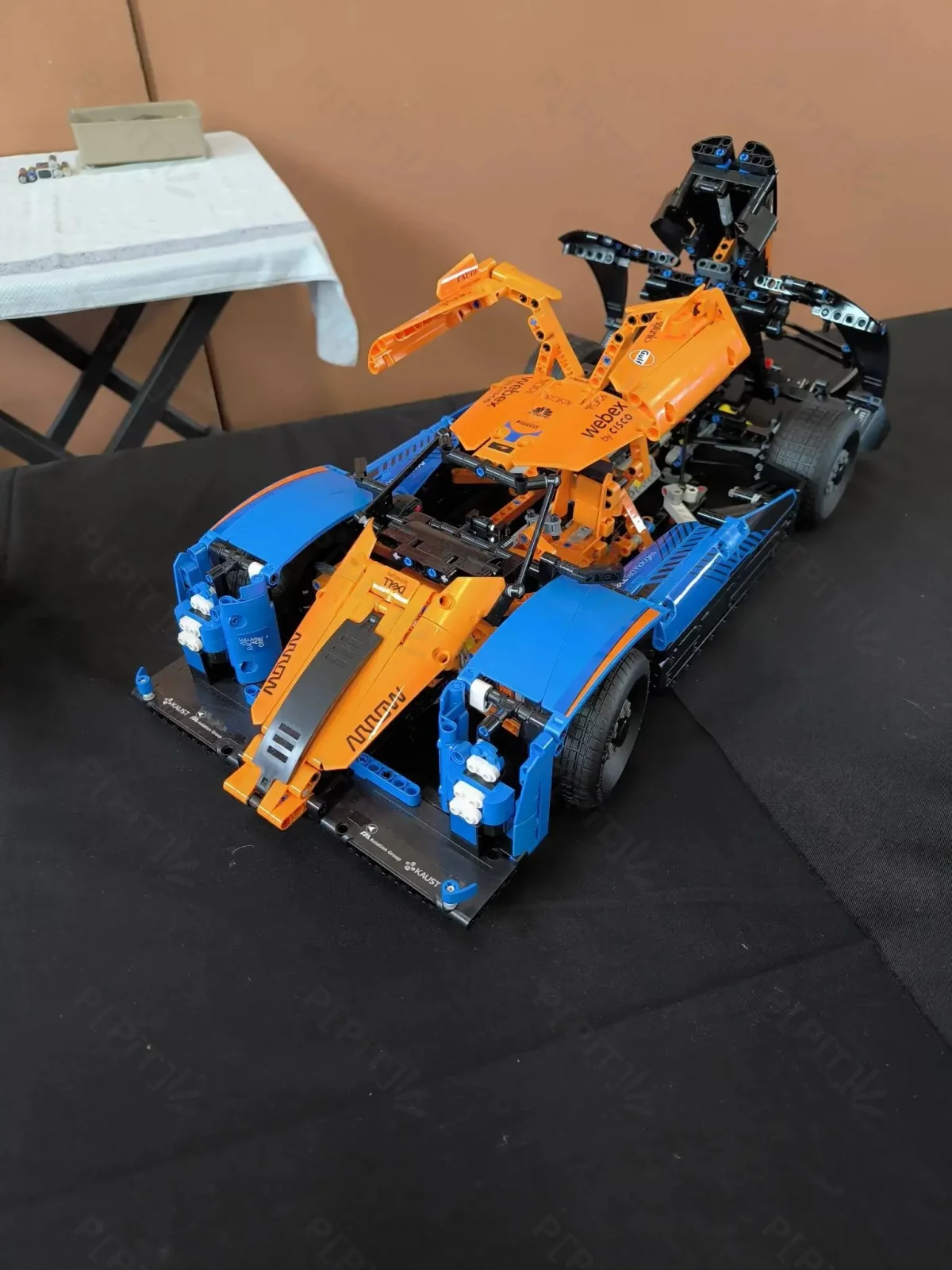 © Pépites Découvertes - Tous droits reservés