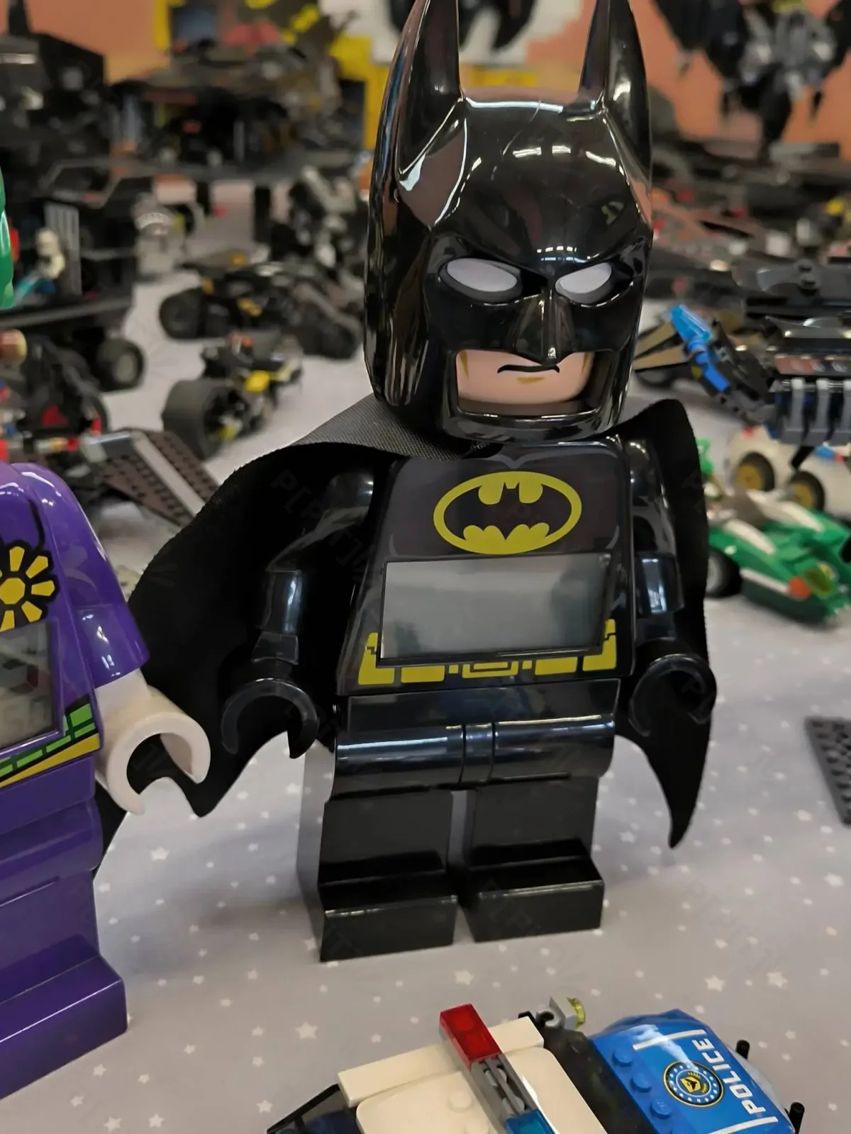 © Pépites Découvertes - Tous droits reservés