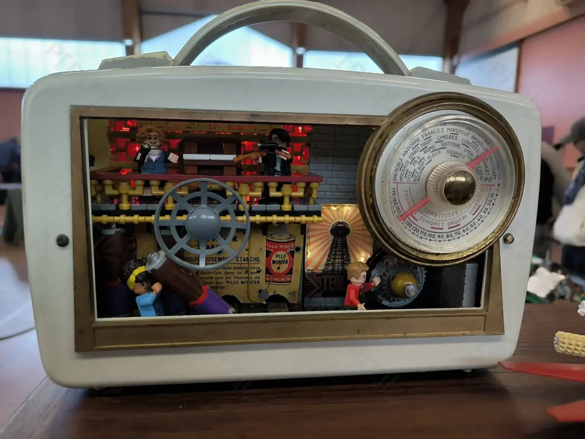 © Pépites Découvertes - Tous droits reservés