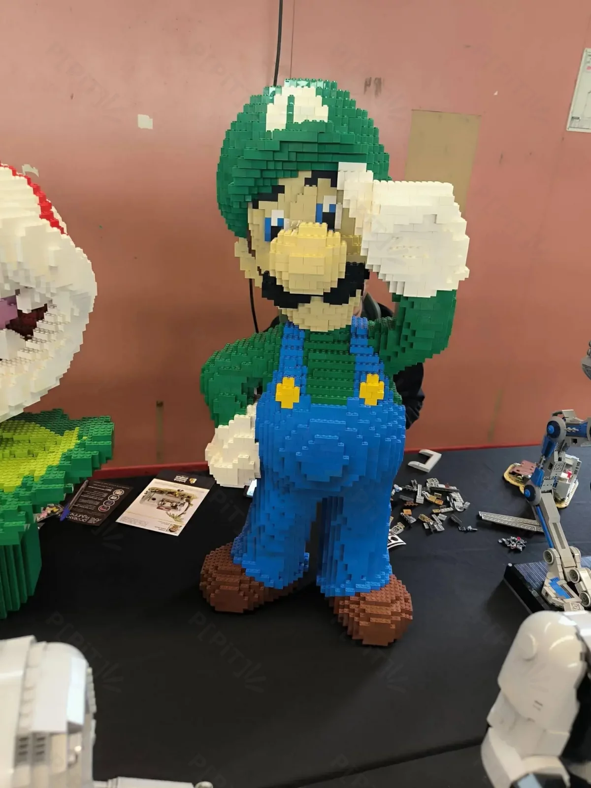 © Pépites Découvertes - Tous droits reservés