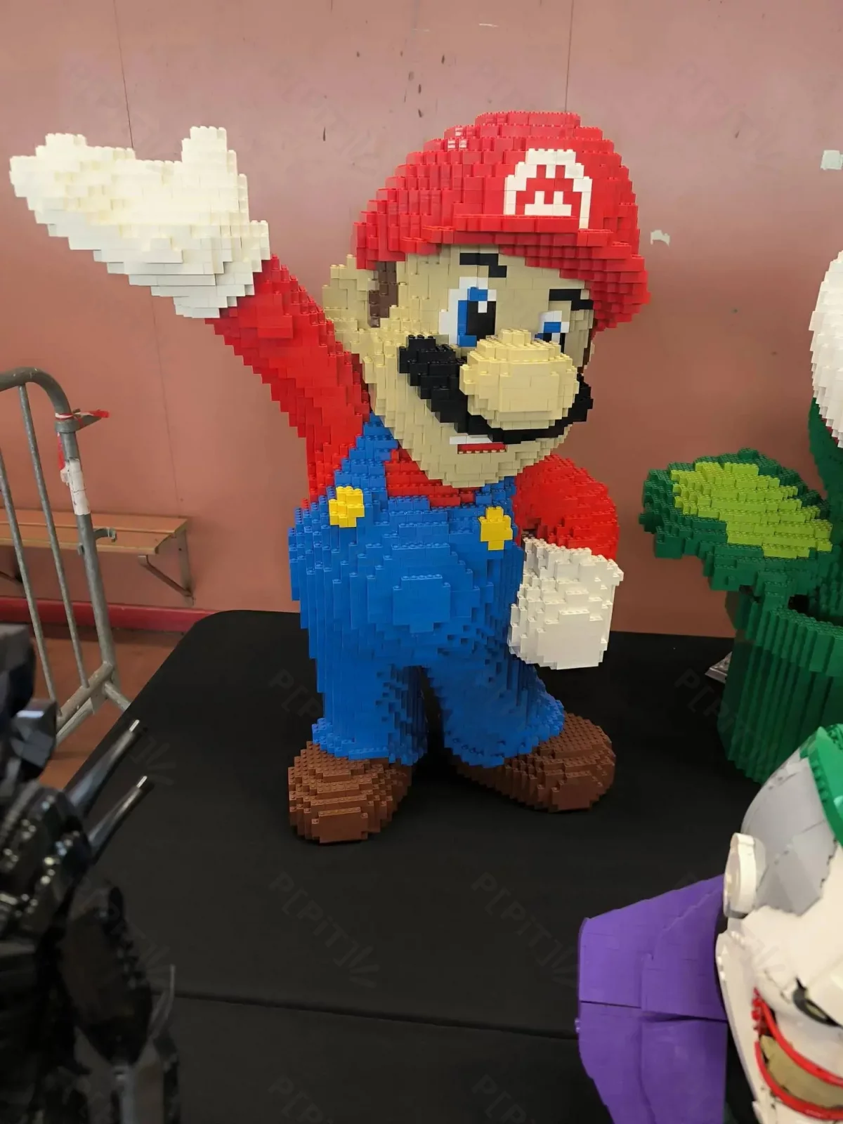 © Pépites Découvertes - Tous droits reservés