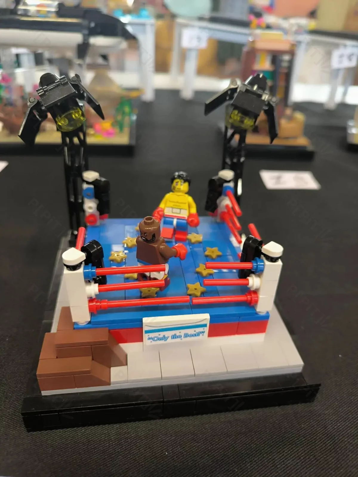 © Pépites Découvertes - Tous droits reservés