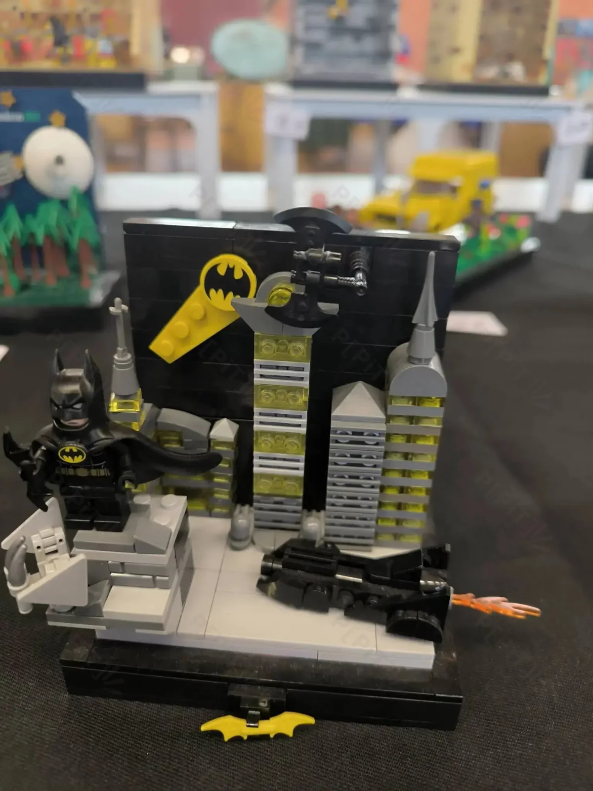 © Pépites Découvertes - Tous droits reservés