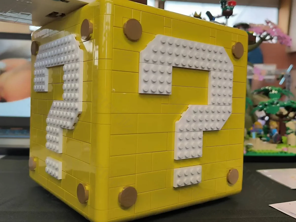 © Pépites Découvertes - Tous droits reservés