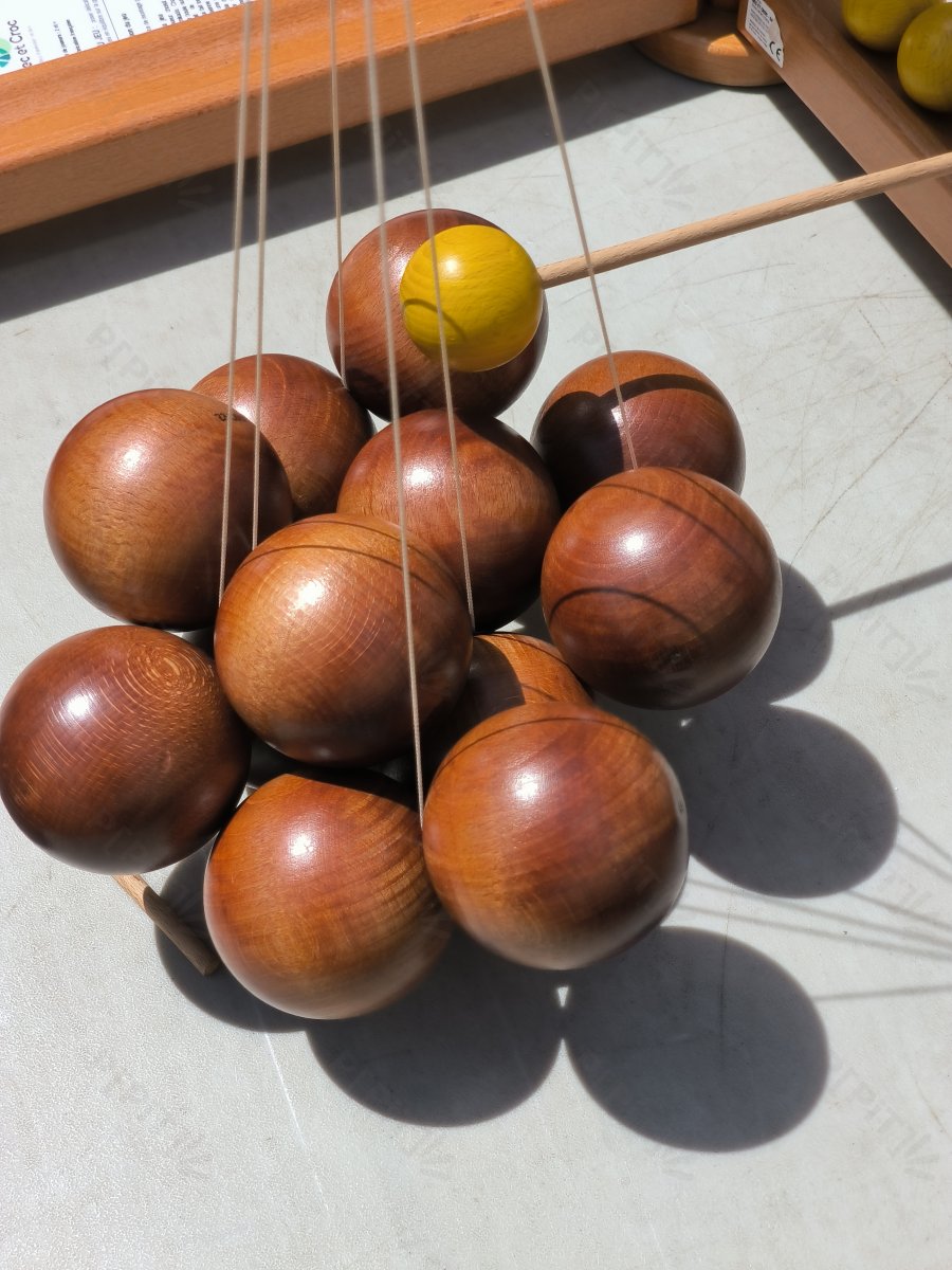 © Pépites Découvertes - Tous droits reservés