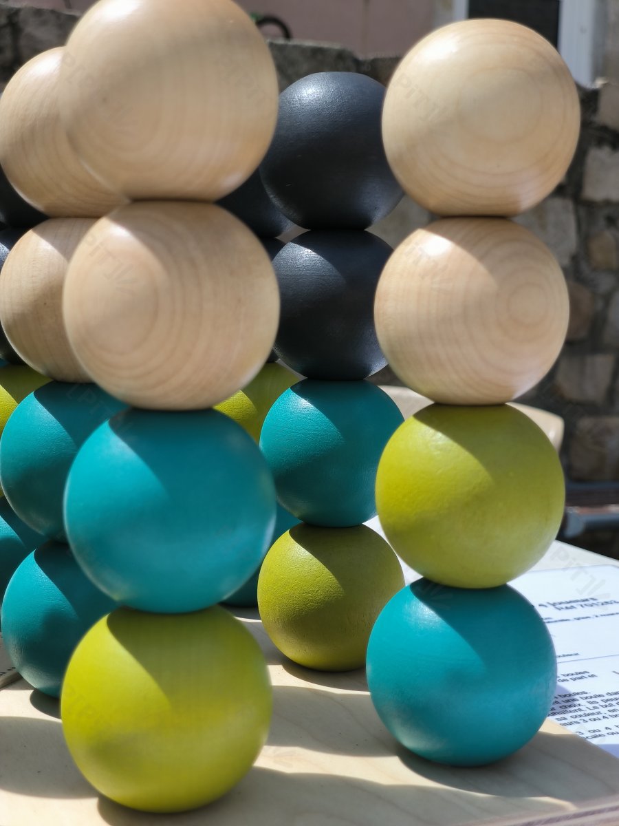 © Pépites Découvertes - Tous droits reservés