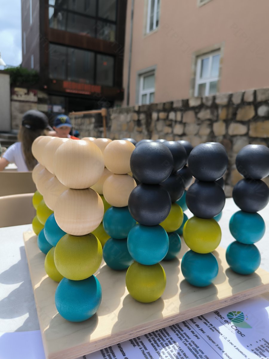 © Pépites Découvertes - Tous droits reservés