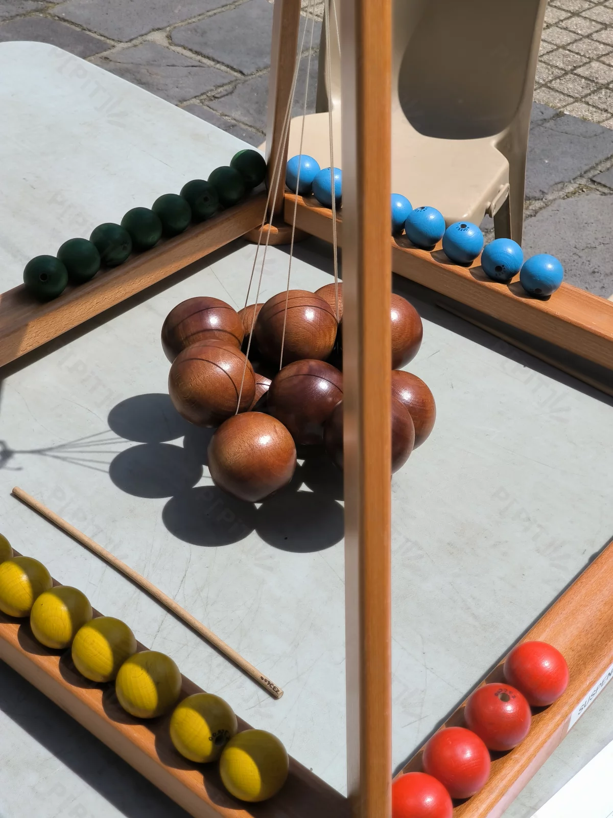 © Pépites Découvertes - Tous droits reservés