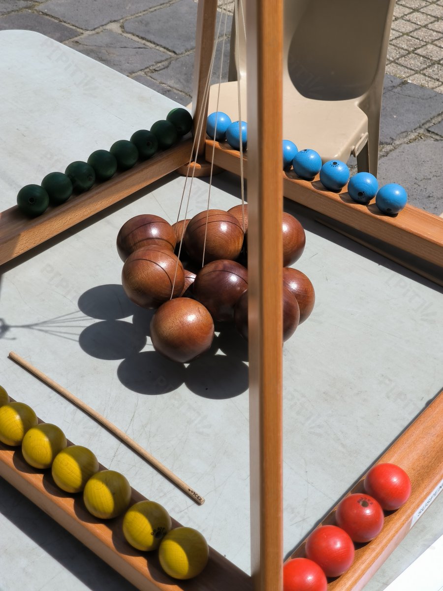 © Pépites Découvertes - Tous droits reservés