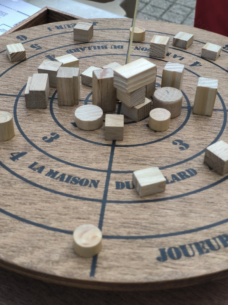 © Pépites Découvertes - Tous droits reservés