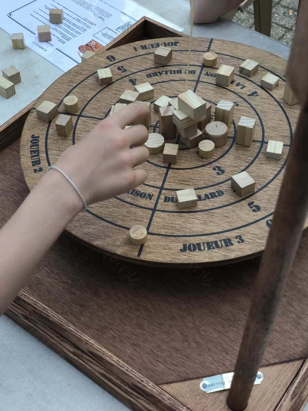 © Pépites Découvertes - Tous droits reservés