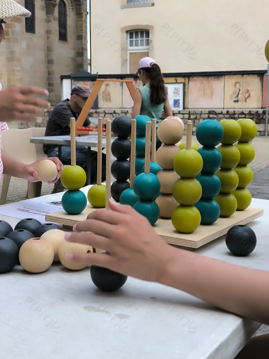 © Pépites Découvertes - Tous droits reservés