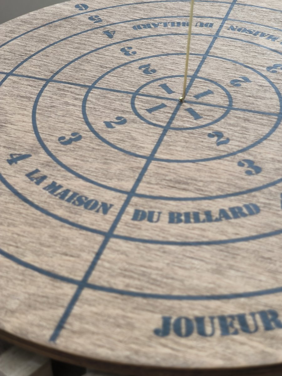 © Pépites Découvertes - Tous droits reservés