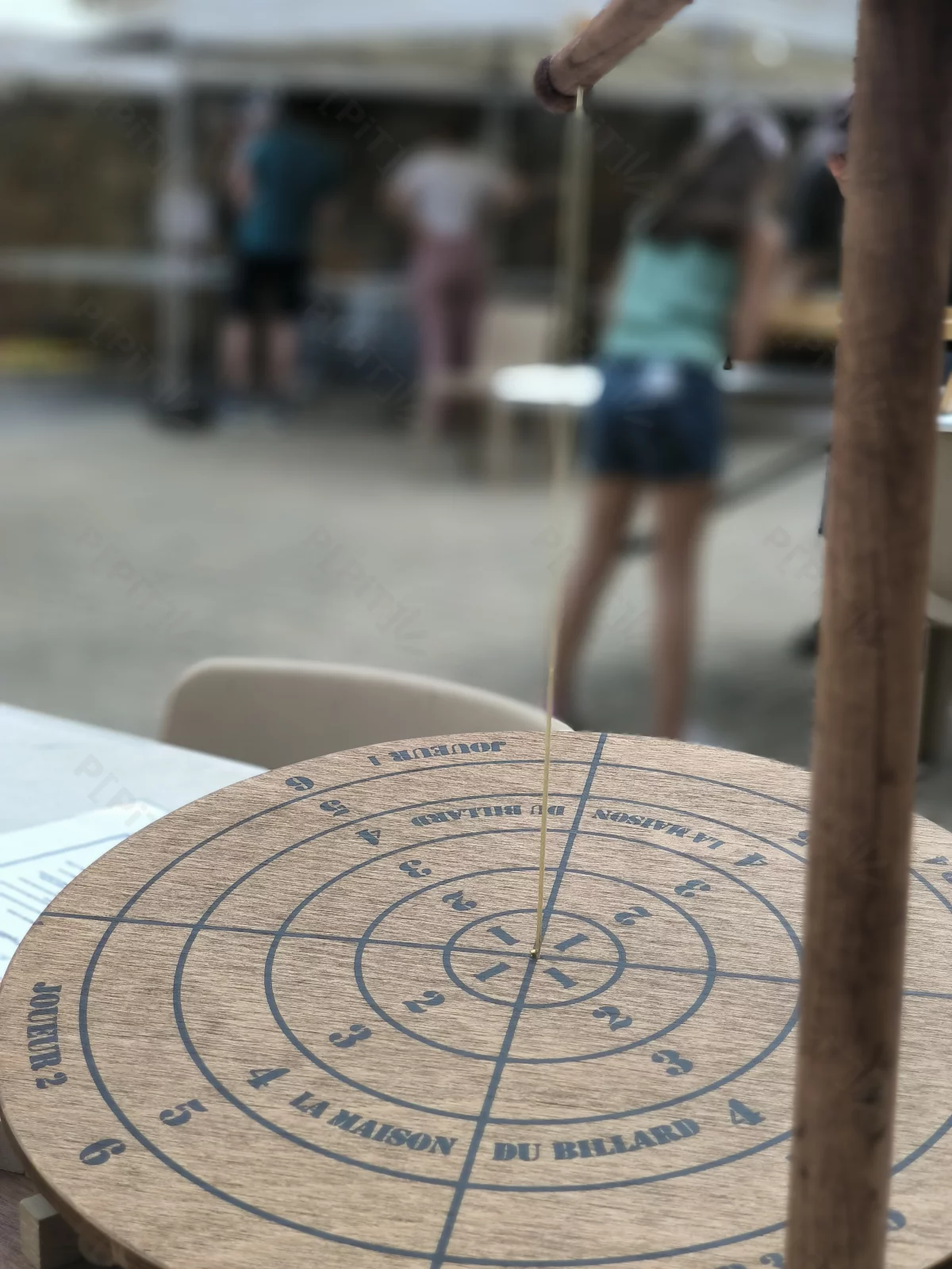 © Pépites Découvertes - Tous droits reservés