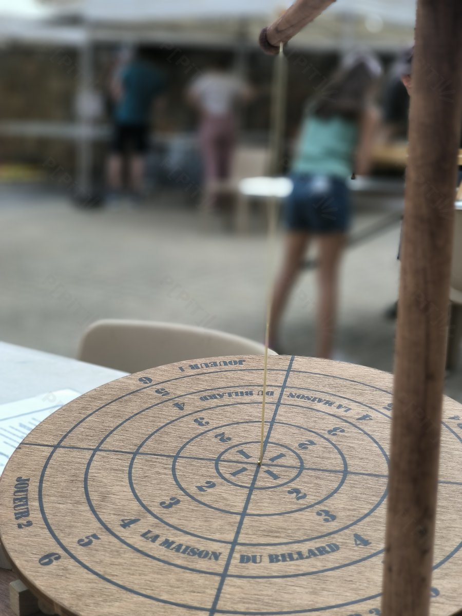 © Pépites Découvertes - Tous droits reservés