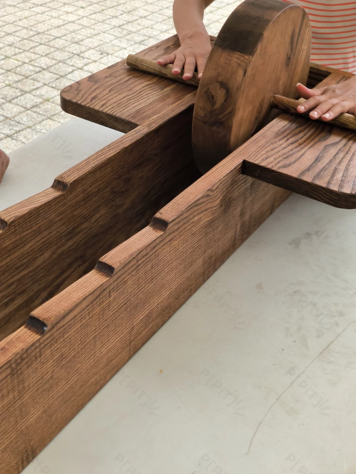 © Pépites Découvertes - Tous droits reservés