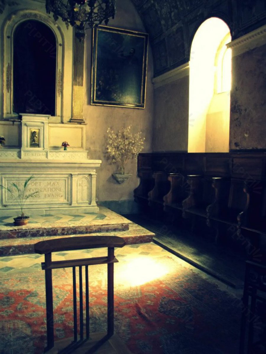 © Pépites Découvertes - Tous droits reservés