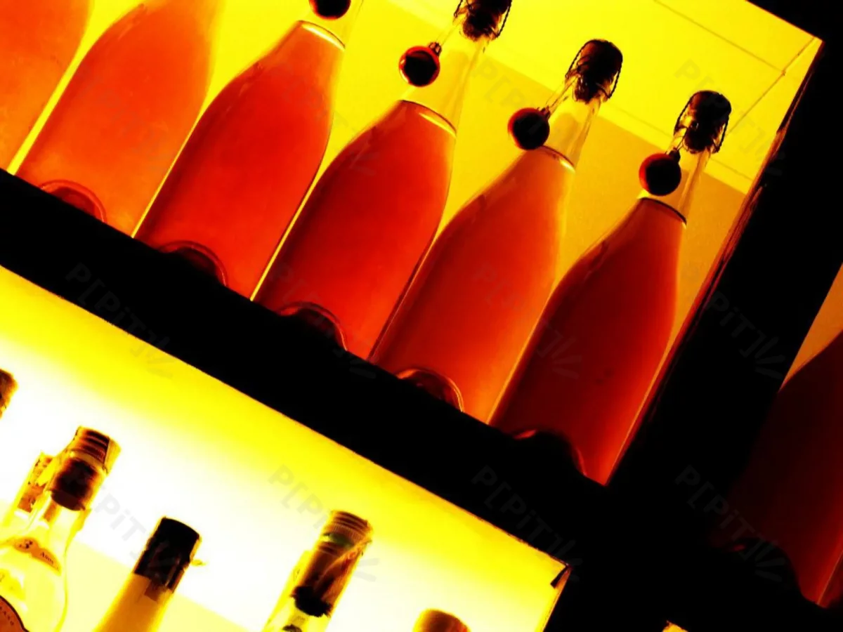 © Pépites Découvertes - Tous droits reservés