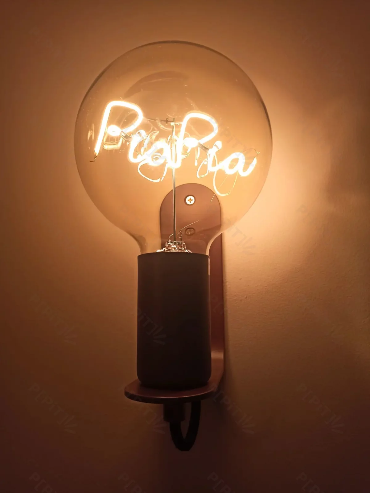 © Pépites Découvertes - Tous droits reservés