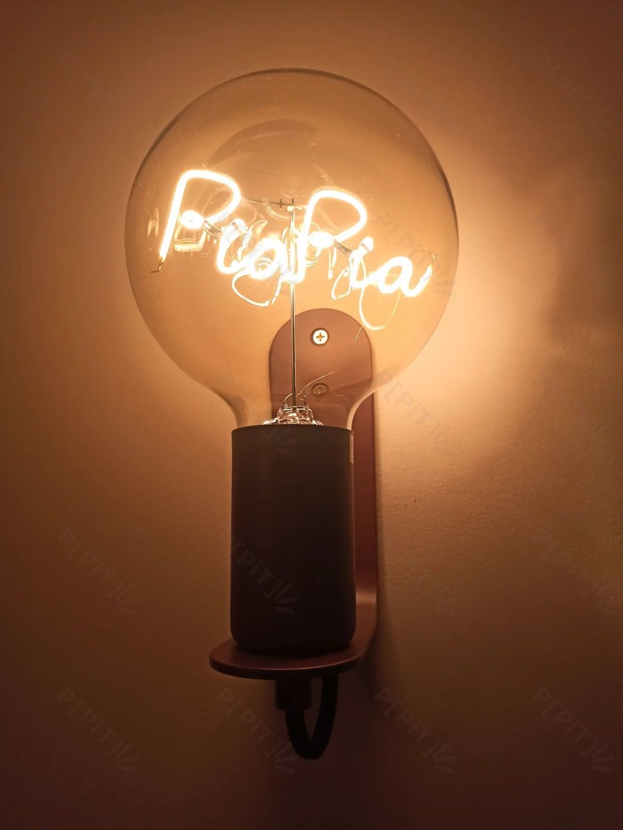 © Pépites Découvertes - Tous droits reservés