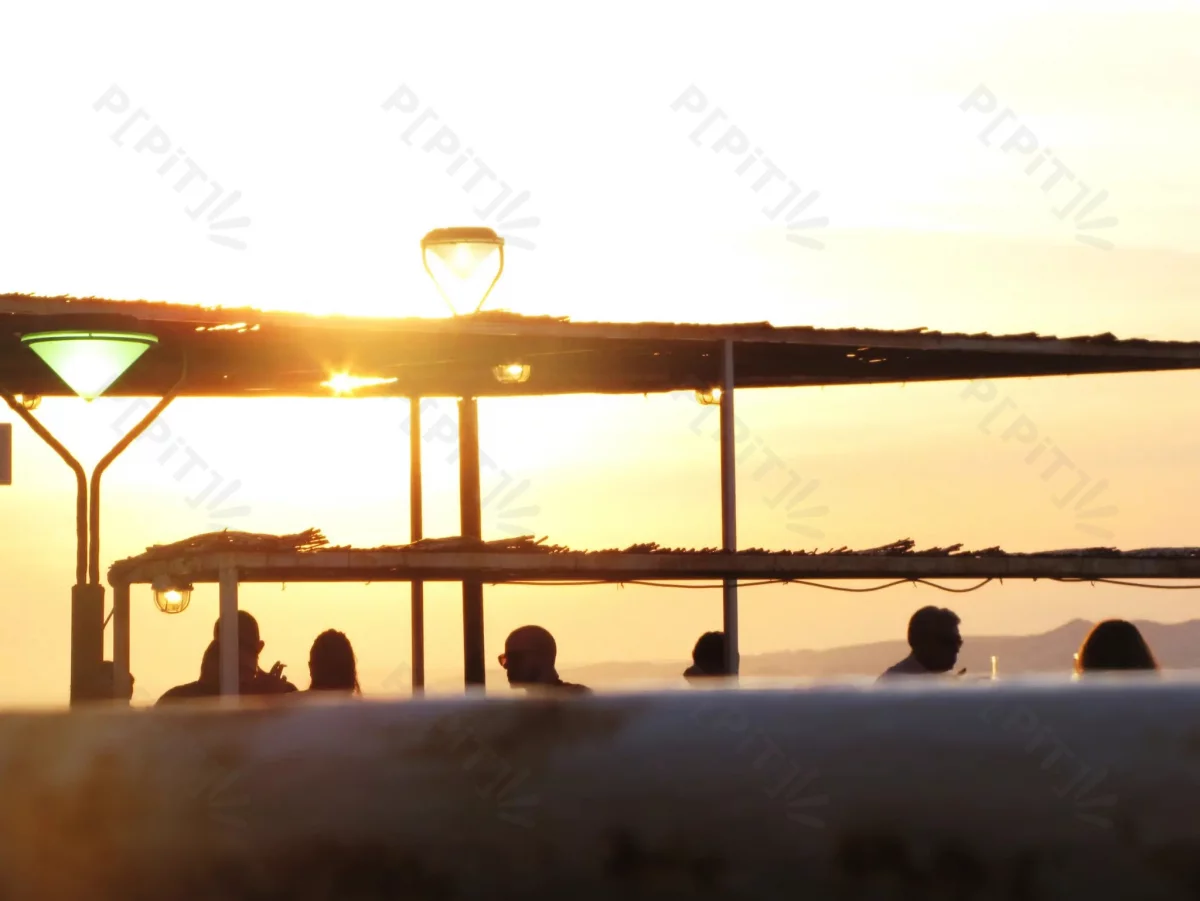 © Pépites Découvertes - Tous droits reservés