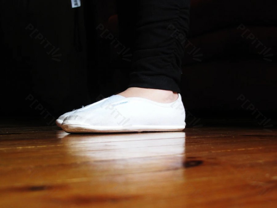 © Pépites Découvertes - Tous droits reservés