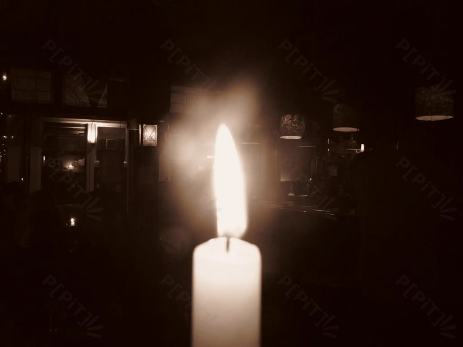 © Pépites Découvertes - Tous droits reservés