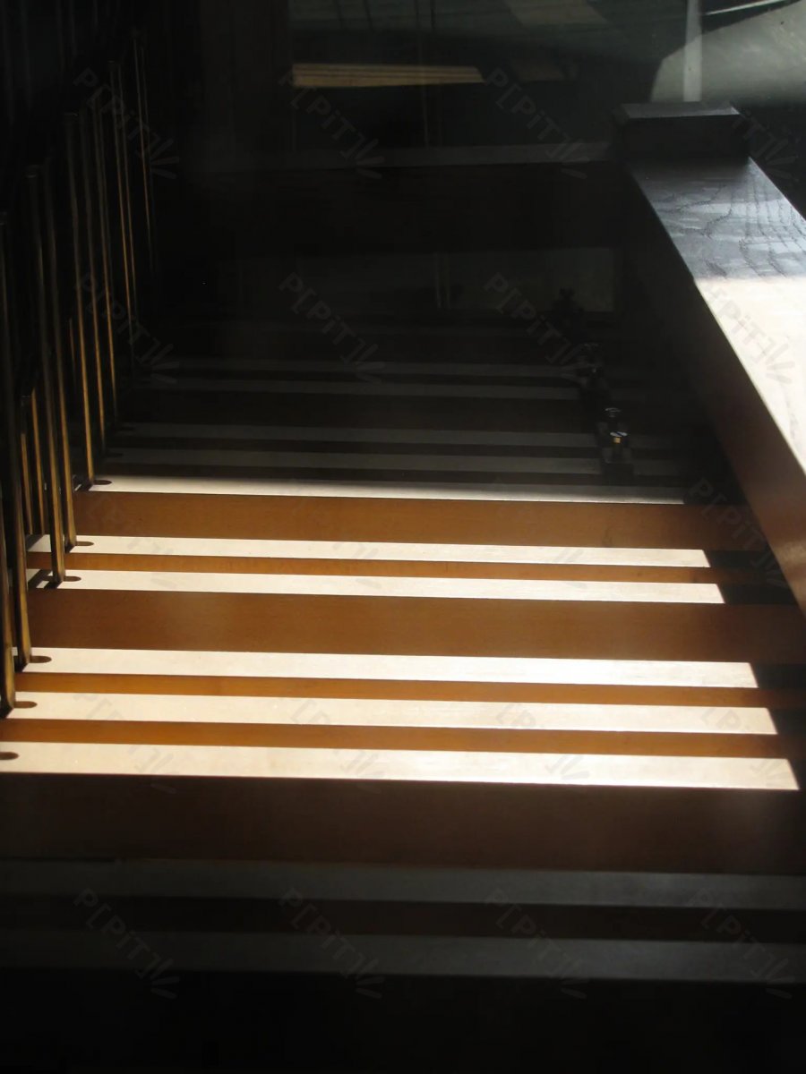 © Pépites Découvertes - Tous droits reservés