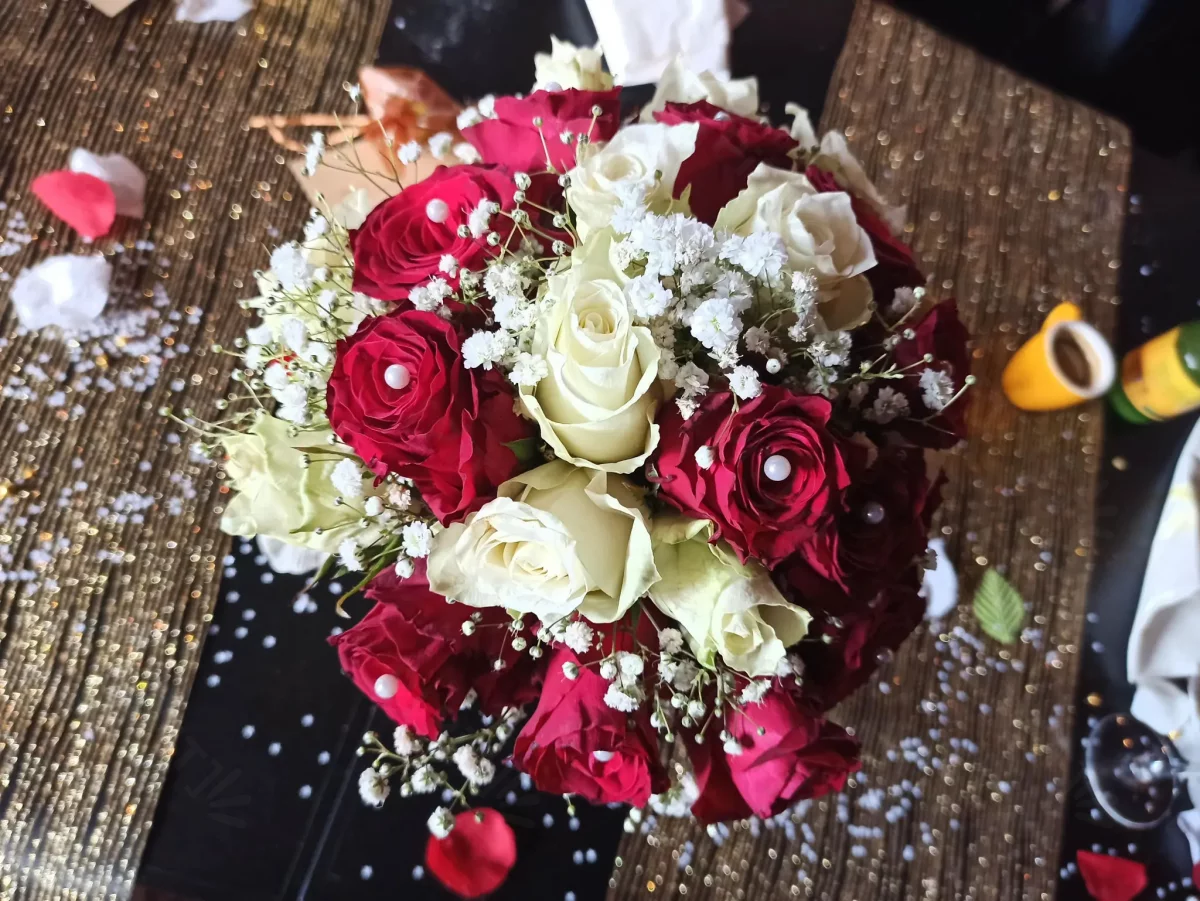 © Pépites Découvertes - Tous droits reservés