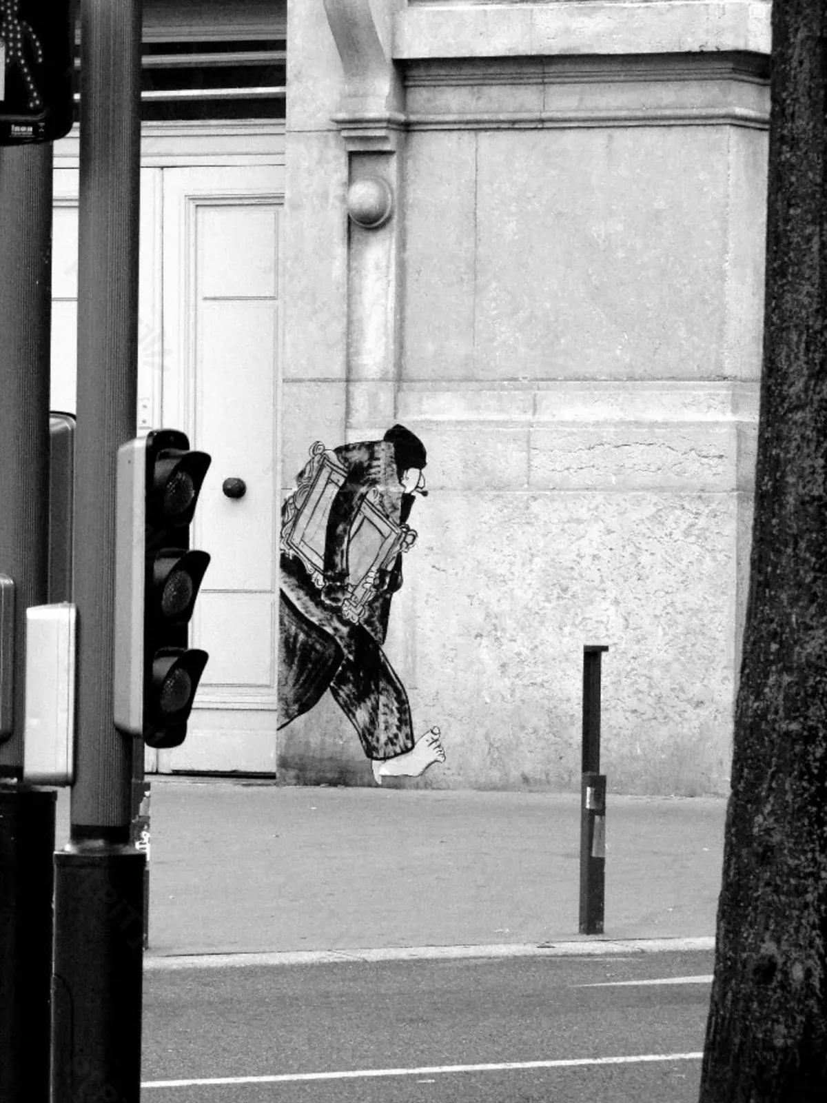 © Pépites Découvertes - Tous droits reservés