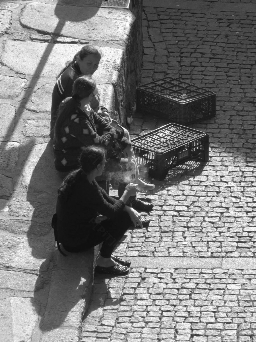 © Pépites Découvertes - Tous droits reservés